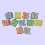 Is BABY HANDS Jr. down or not working?