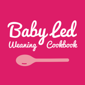 Is Baby Led Weaning Recipes down or not working?