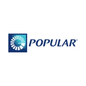 Is Banco Popular Dominicano down or not working?