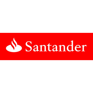 Is Santander down or not working?