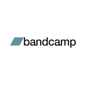 Is Bandcamp down or not working?