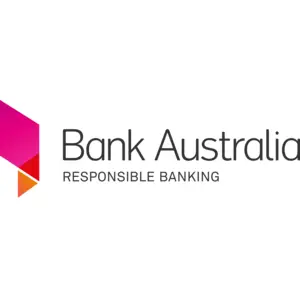 Is Bank Australia down or not working?