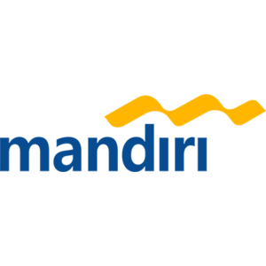 Is Bank Mandiri down or not working?