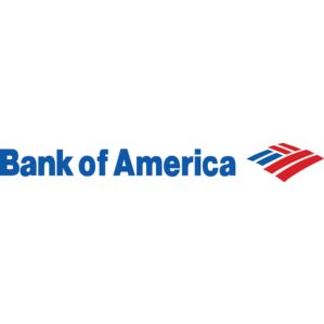 Is Bank of America down or not working?