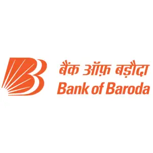 Is Bank of Baroda down or not working?