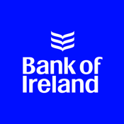 Is Bank of Ireland down or not working?