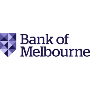 Is Bank of Melbourne down or not working?