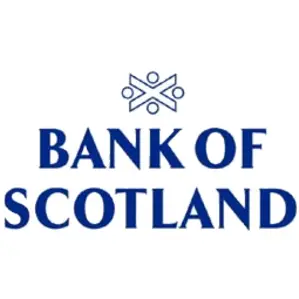 Is Bank of Scotland down or not working?