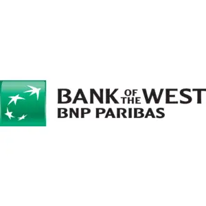 Is Bank of the West down or not working?