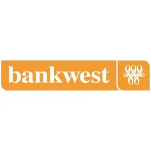 Is Bankwest down or not working?