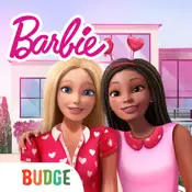 Is Barbie Dreamhouse Adventures down or not working?