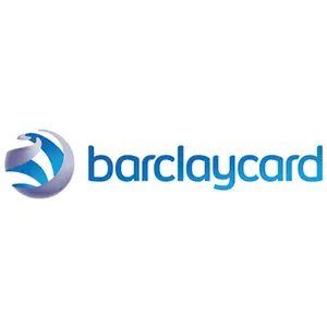 Is Barclaycard down or not working?