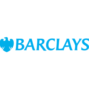 Is Barclays down or not working?