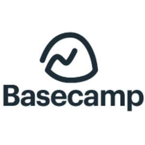 Is Basecamp down or not working?