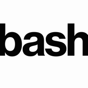 Is bash down or not working?