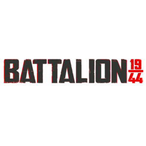 Is Battalion 1944 down or not working?