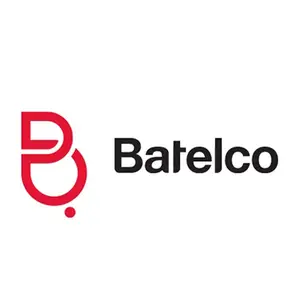 Is Bahrain Telecommunication Company down or not working?