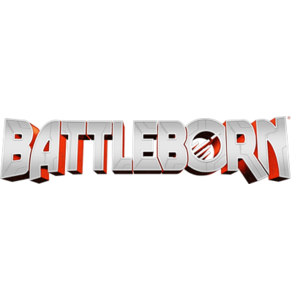 Is Battleborn down or not working?