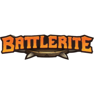 Is Battlerite down or not working?