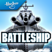 Is BATTLESHIP down or not working?