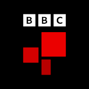 Is BBC News down or not working?