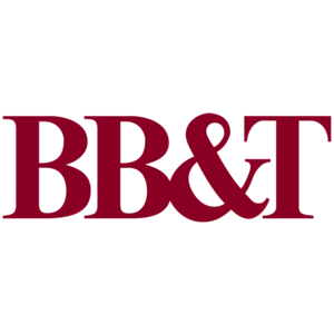 Is BB&T down or not working?