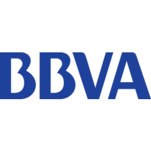 Is BBVA down or not working?