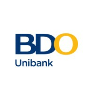 Is BDO Unibank down or not working?