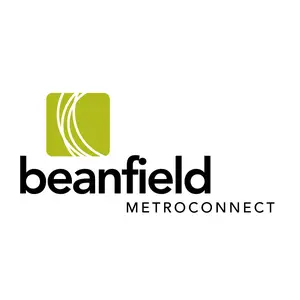 Is Beanfield down or not working?