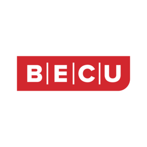 Is BECU down or not working?