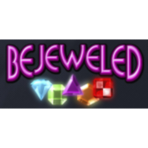 Is Bejeweled down or not working?