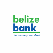 Is Belize Bank Mobile Banking down or not working?