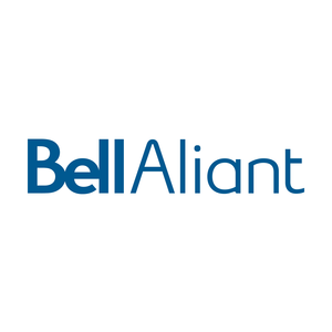 Is Bell Aliant down or not working?