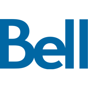 Is Bell Canada down or not working?