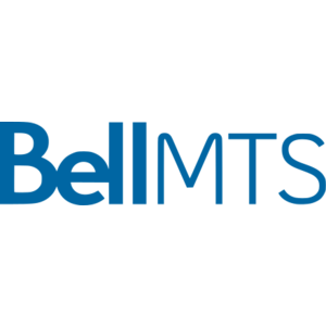 Is Bell MTS down or not working?