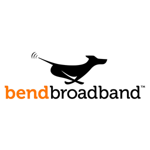 Is Bendbroadband down or not working?