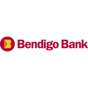 Is Bendigo Bank down or not working?