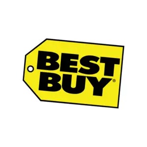 Is Best Buy Canada down or not working?