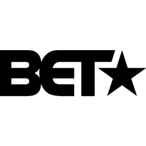 Is BET down or not working?