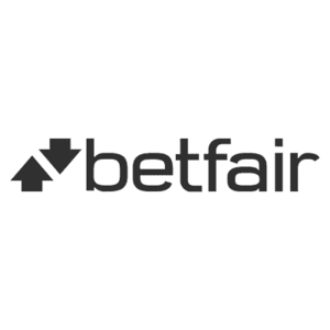 Is Betfair Community down or not working?