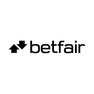 Is Betfair down or not working?