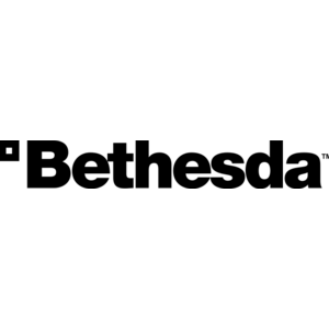 Is Bethesda down or not working?