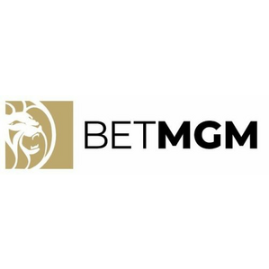 Is BetMGM down or not working?