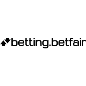 Is Betting.Betfair down or not working?