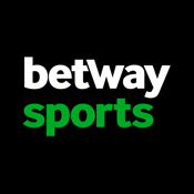 Is Betway down or not working?