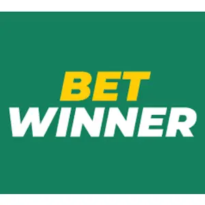Is Betwinner down or not working?