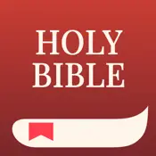 Is Bible down or not working?