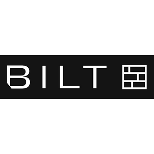 Is BILT down or not working?