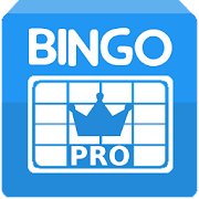 Is Bingo Revolution PRO down or not working?