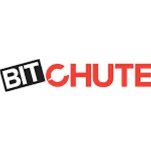 Is BitChute down or not working?